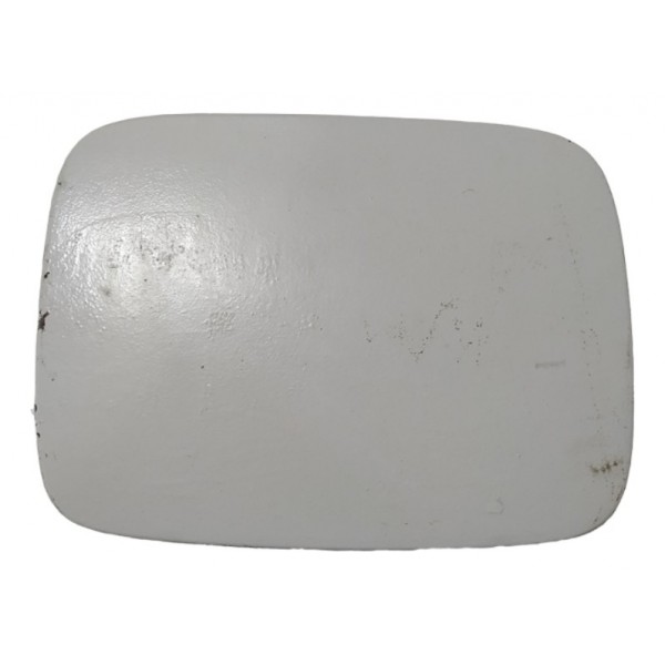 Portinhola Tanque Combustivel Palio Weekend 1.6 2014 A8921