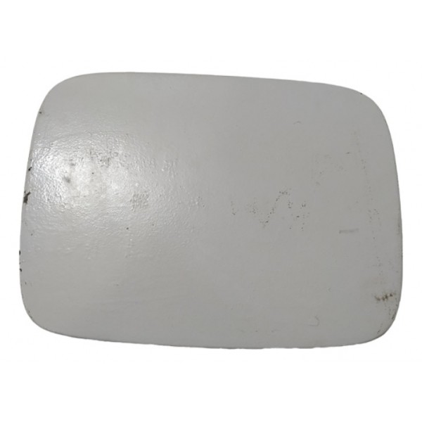 Portinhola Tanque Combustivel Palio Weekend 1.6 2014 A8921