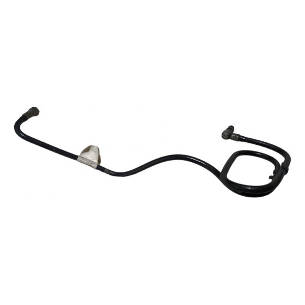 Mangueira Duto Oleo Fiat Palio Weekend 1.6 2014 A8920