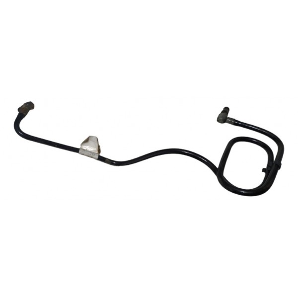 Mangueira Duto Oleo Fiat Palio Weekend 1.6 2014 A8920