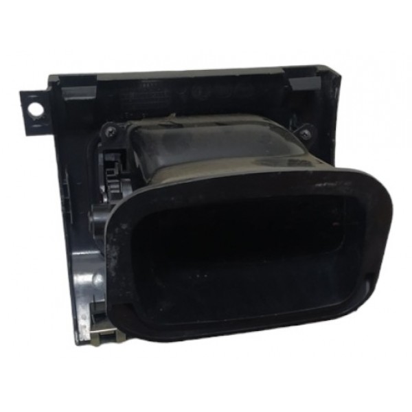 Difusor Ar Painel Direito Fiat Palio Weekend 1.6 2014 A8916