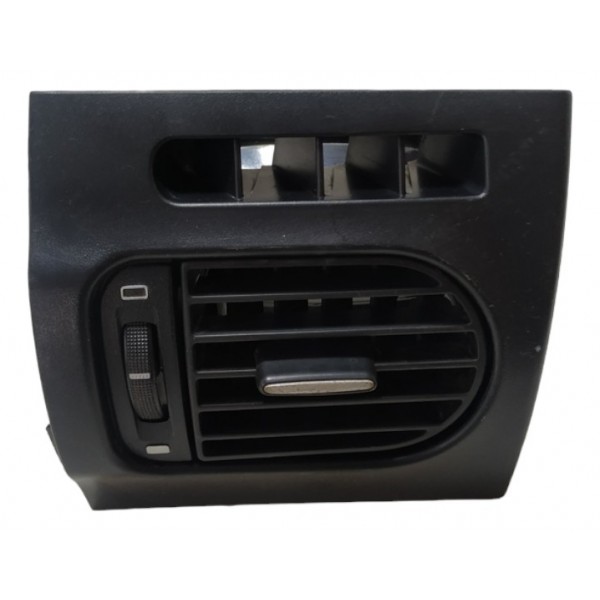 Difusor Ar Painel Direito Fiat Palio Weekend 1.6 2014 A8916