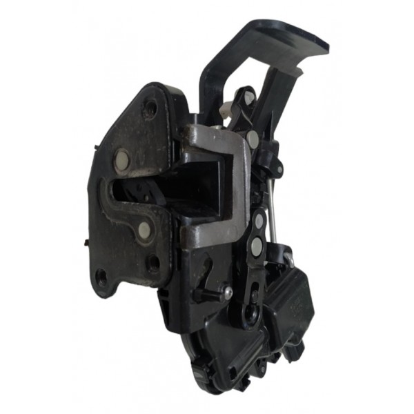 Fechadura Porta Tras Esq Renault Kwid 2020 A8909