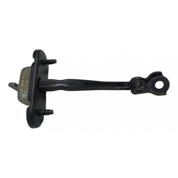 Dobradiça Limitador Porta Tras Esq Renault Kwid 2020 A8907
