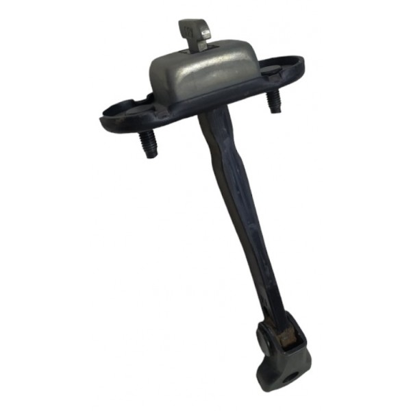 Dobradiça Limitador Porta Tras Esq Renault Kwid 2020 A8907