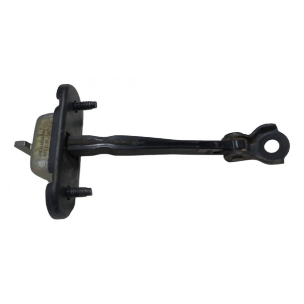 Dobradiça Limitador Porta Tras Esq Renault Kwid 2020 A8907