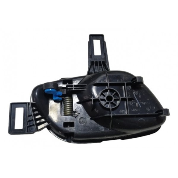 Maçaneta Interna Tras Esq Renault Kwid 2020 A8906