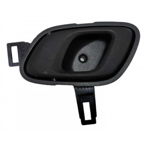 Maçaneta Interna Tras Esq Renault Kwid 2020 A8906