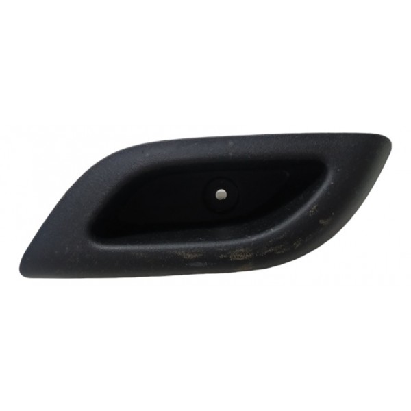 Puxador Porta Tras Esq Renault Kwid 2020 A8905