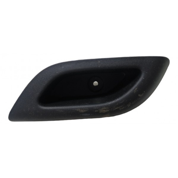Puxador Porta Tras Esq Renault Kwid 2020 A8905