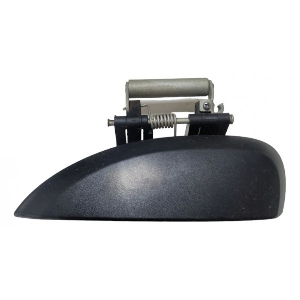 Maçaneta Externa Tras Esq Renault Kwid 2020 A8904