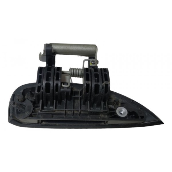 Maçaneta Externa Tras Esq Renault Kwid 2020 A8904