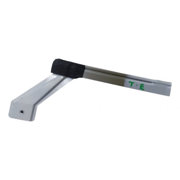 Guia Vidro Tras Esq Renault Kwid 2020 A8903