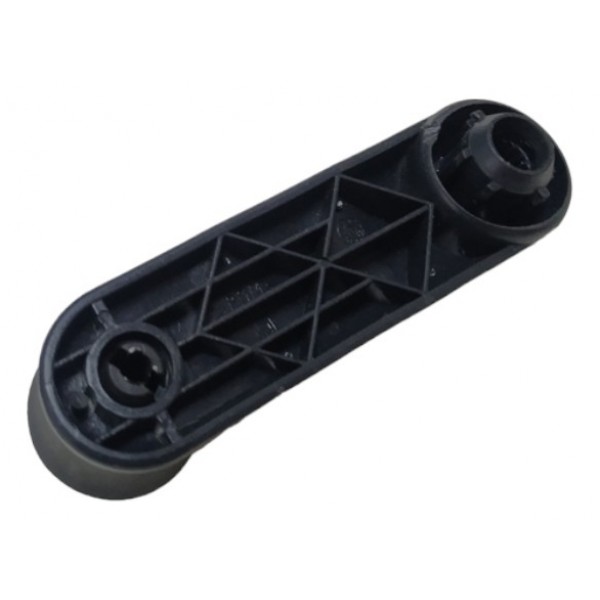 Manivela Vidro Traseiro Fiat Palio Weekend 1.6 2014 A8900