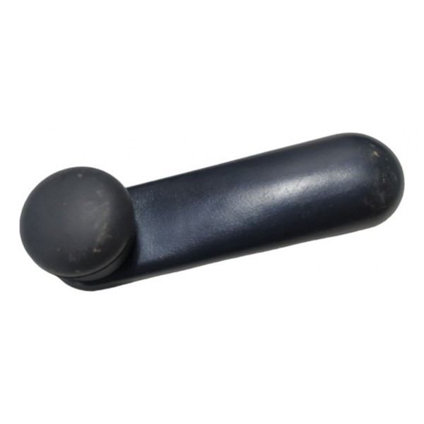 Manivela Vidro Traseiro Fiat Palio Weekend 1.6 2014 A8900