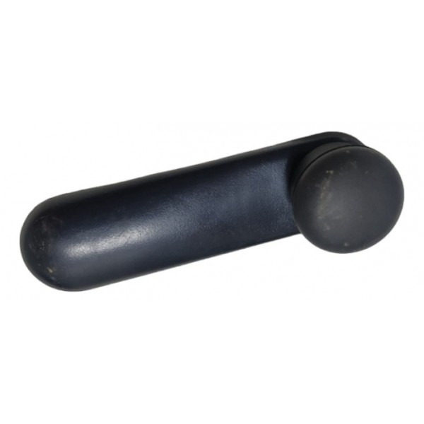 Manivela Vidro Traseiro Fiat Palio Weekend 1.6 2014 A8900