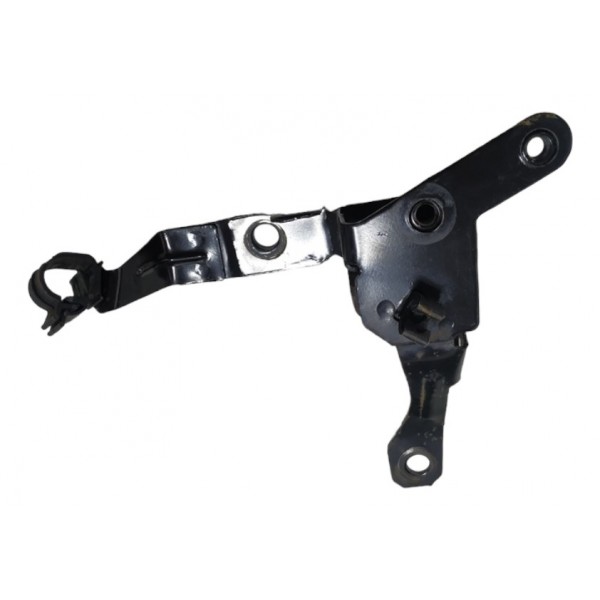 Suporte Chicote Motor Fiat Palio Weekend 1.6 2014 A8899