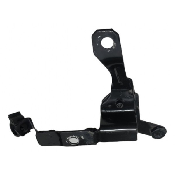 Suporte Chicote Motor Fiat Palio Weekend 1.6 2014 A8899