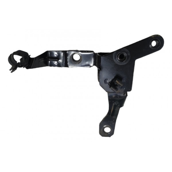 Suporte Chicote Motor Fiat Palio Weekend 1.6 2014 A8899