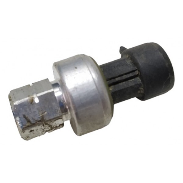 Sensor Pressostato Fiat Palio Weekend 1.6 2014 A8897