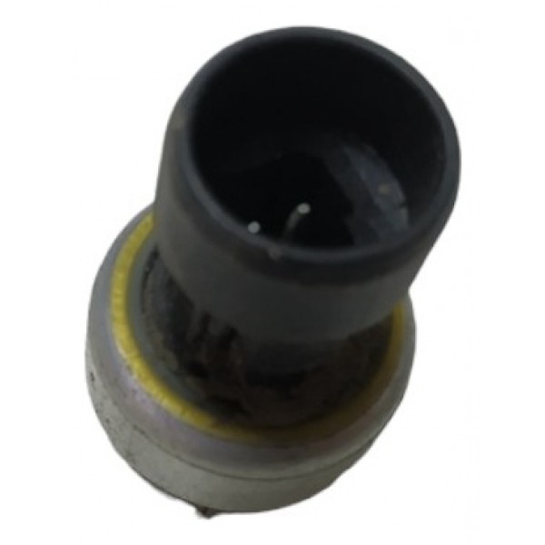Sensor Pressostato Fiat Palio Weekend 1.6 2014 A8897
