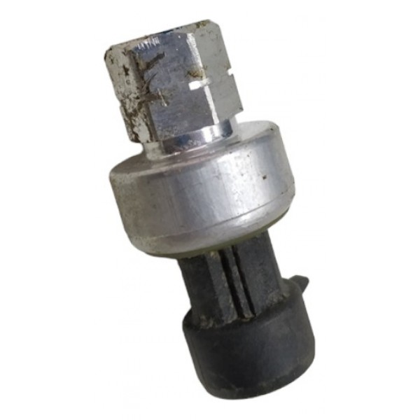 Sensor Pressostato Fiat Palio Weekend 1.6 2014 A8897