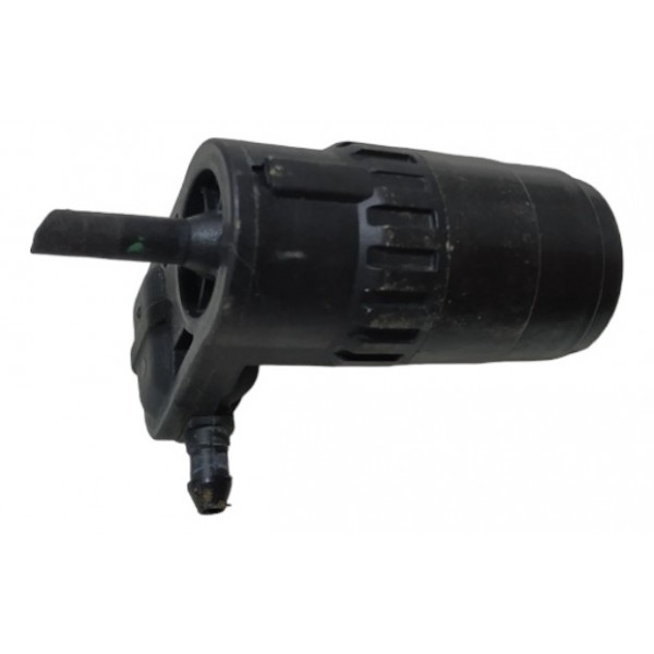 Bomba Lavador Parabrisa Fiat Palio Weekend 1.6 2014 A8896