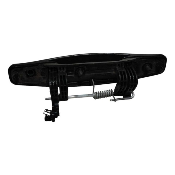 Maçaneta Externa Porta Tras Dir Renault Duster 1.6 16v 2020
