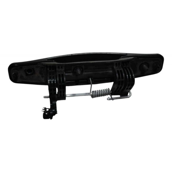 Maçaneta Externa Porta Tras Dir Renault Duster 1.6 16v 2020