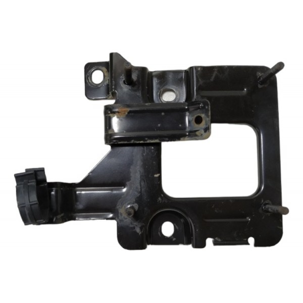 Suporte Modulo Fiat Palio Weekend 1.6 2014 A8894