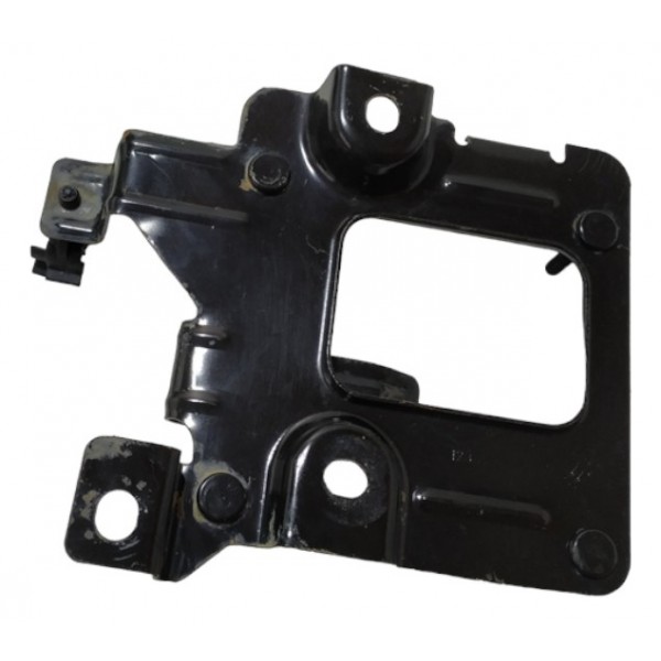 Suporte Modulo Fiat Palio Weekend 1.6 2014 A8894