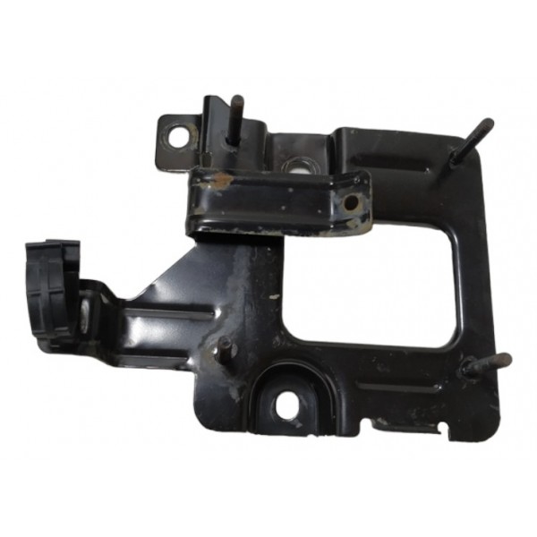 Suporte Modulo Fiat Palio Weekend 1.6 2014 A8894
