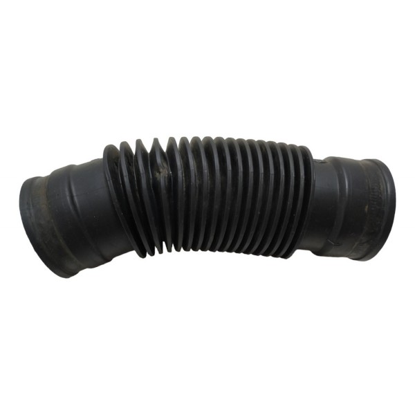 Mangueira Duto Admissão Peugeot 307 2007 A8888