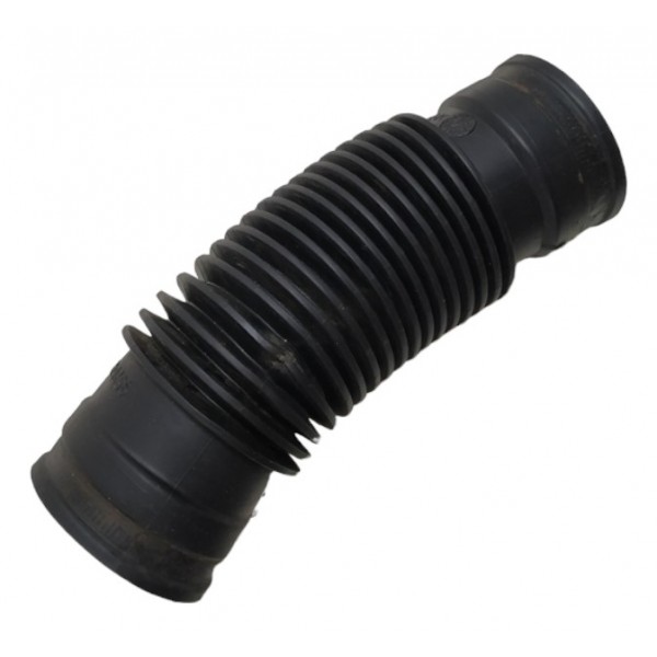 Mangueira Duto Admissão Peugeot 307 2007 A8888