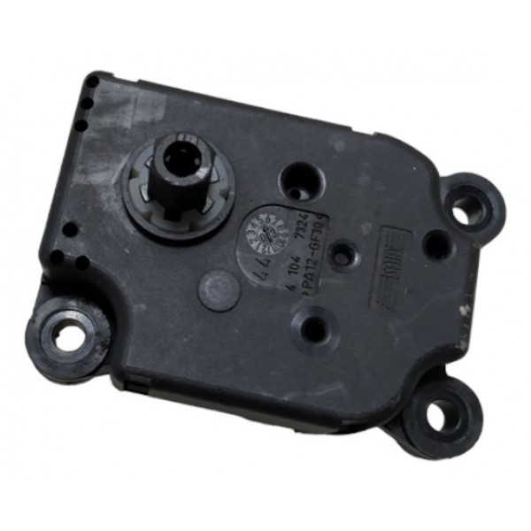 Atuador Caixa Ventilação Peugeot 307 2007 A8883