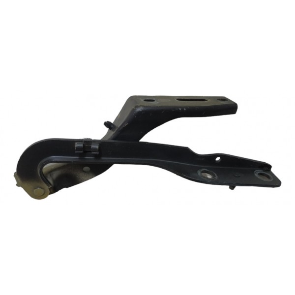 Dobradiça Dir Capo Dianteiro Peugeot 307 2007 A8881