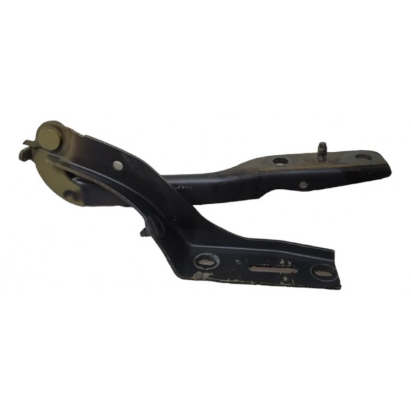 Dobradiça Dir Capo Dianteiro Peugeot 307 2007 A8881