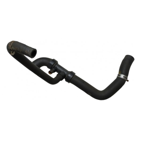 Mangueira Agua Radiador Peugeot 307 2007 A8873