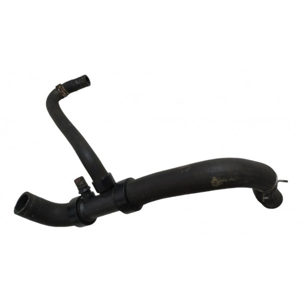 Mangueira Agua Radiador Peugeot 307 2007 A8873