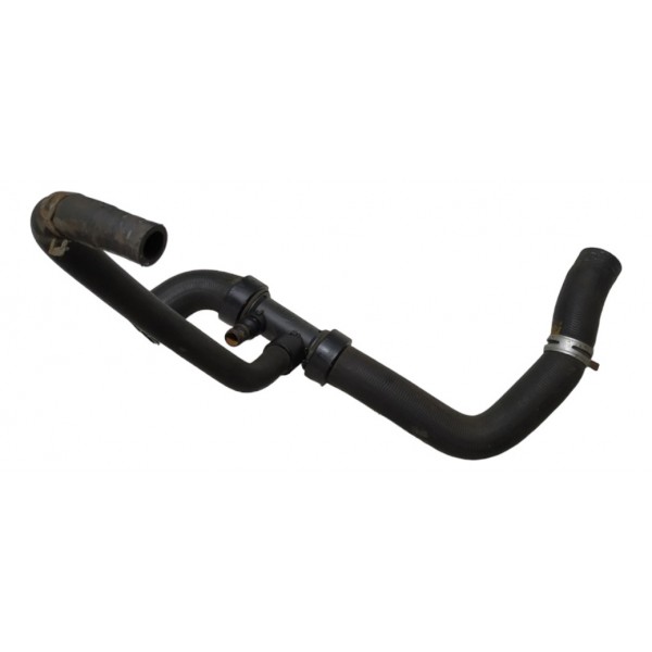 Mangueira Agua Radiador Peugeot 307 2007 A8873