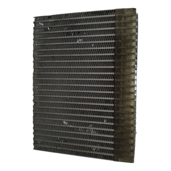 Evaporador Ar Condicionado Peugeot 307 2007 A8872