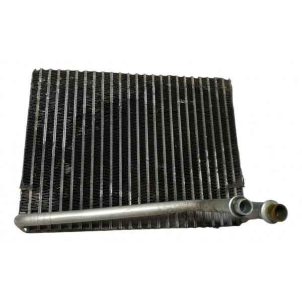 Evaporador Ar Condicionado Peugeot 307 2007 A8872