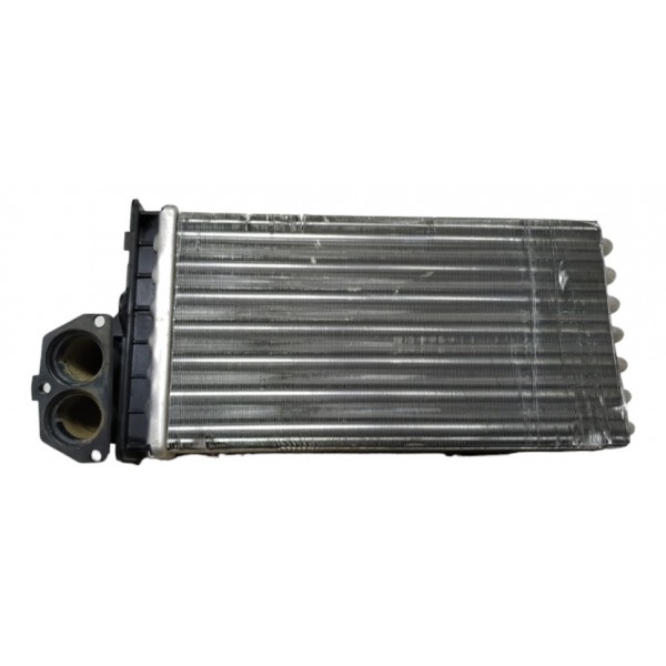 Radiador Ar Quente Peugeot 307 2007 A8871