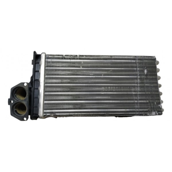 Radiador Ar Quente Peugeot 307 2007 A8871