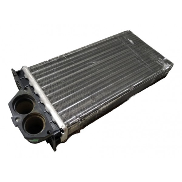 Radiador Ar Quente Peugeot 307 2007 A8871