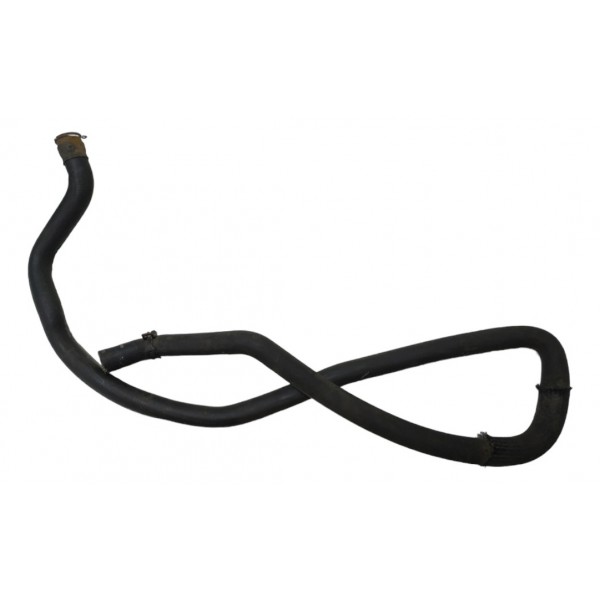 Mangueira Agua Peugeot 307 2007 A8870