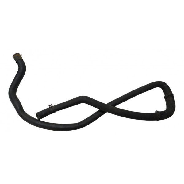 Mangueira Agua Peugeot 307 2007 A8870