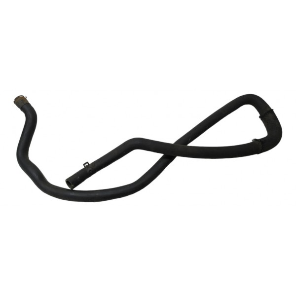 Mangueira Agua Peugeot 307 2007 A8870