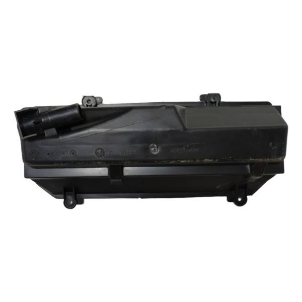 Tampa Acabamento Interno Peugeot 307 2007 A8869