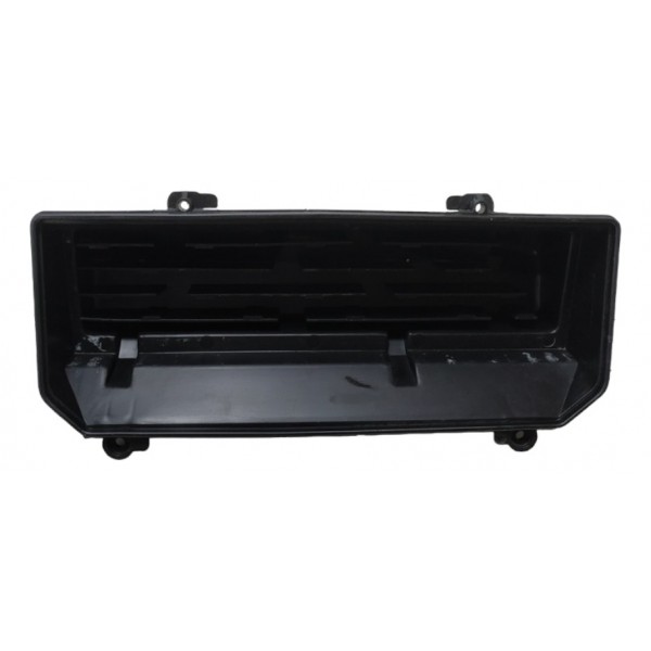 Tampa Acabamento Interno Peugeot 307 2007 A8869